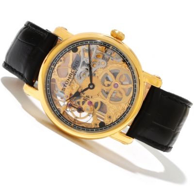 GOLDTONE