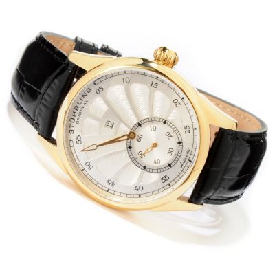 GOLDTONE