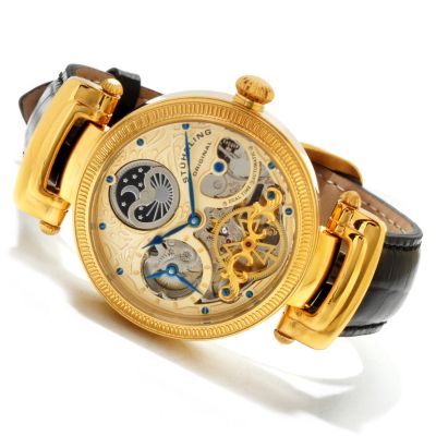 GOLDTONE