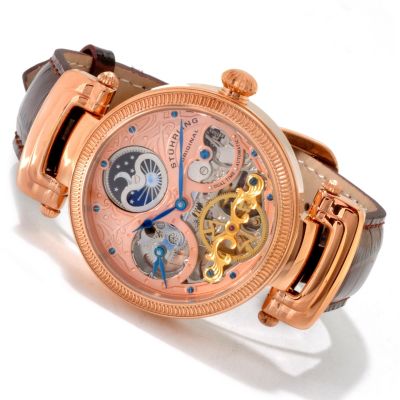 ROSETONE