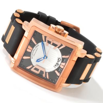 ROSETONE / BLACK