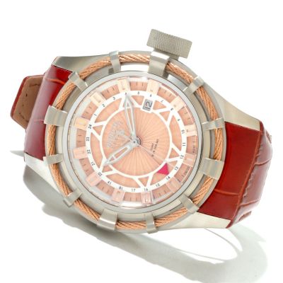 ROSETONE