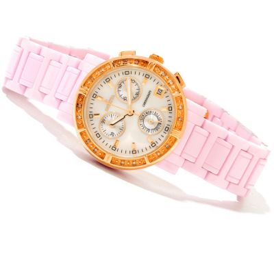 ROSETONE