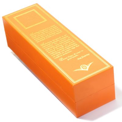 Case