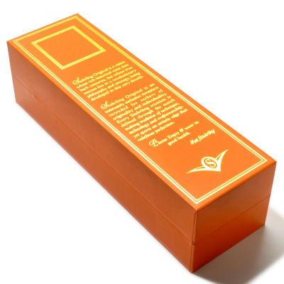 Case