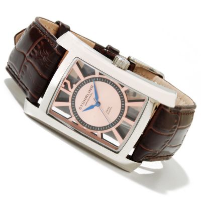 ROSETONE / BLACK