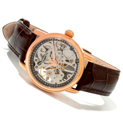 Women's Rose-tone