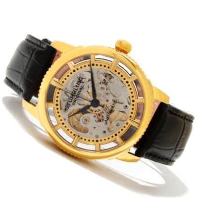 GOLDTONE
