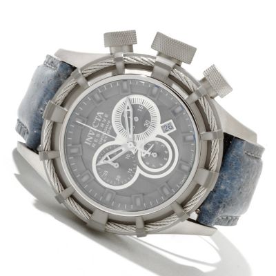 GREY/BLUE
