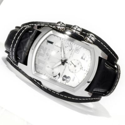 SILVERTONE