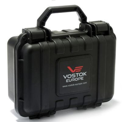 Case