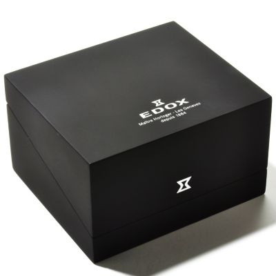 Box