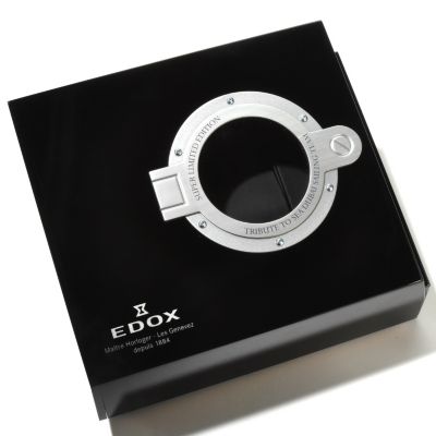 Box