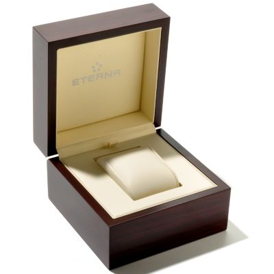 Box Open