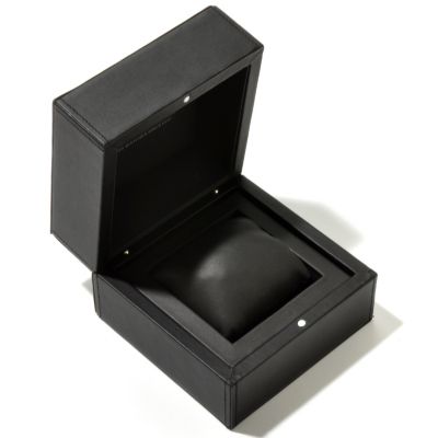 Box Open