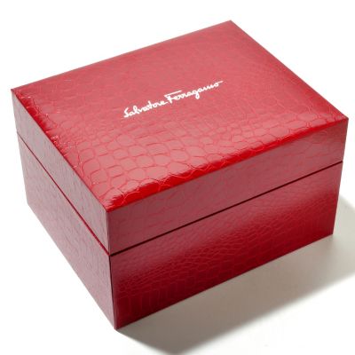 Box