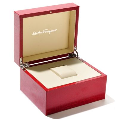 Box Open