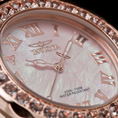 Invicta