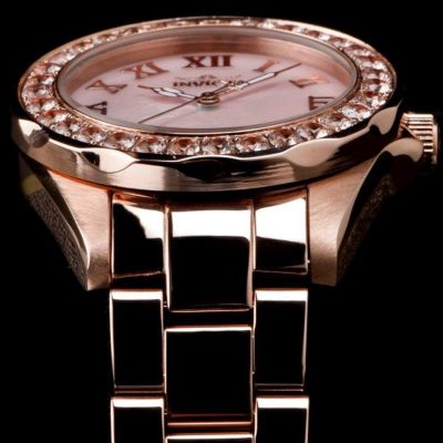 Invicta