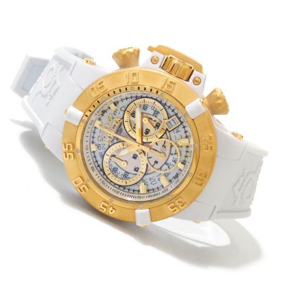 GOLDTONE