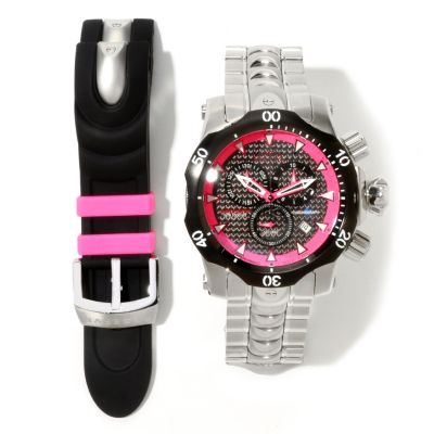 BLACK/PINK
