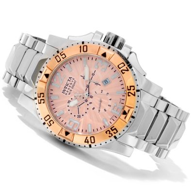 ROSETONE