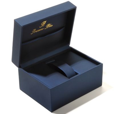 Box Open