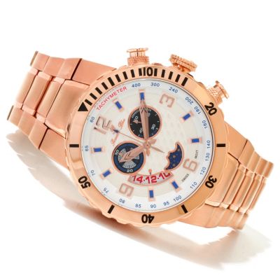 ROSETONE