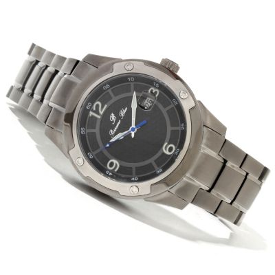 GUNMETAL