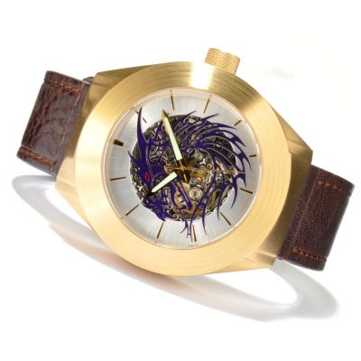 GOLDTONE