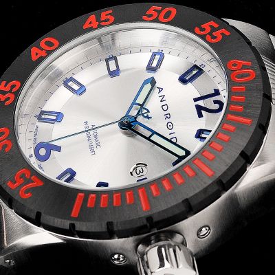 Case