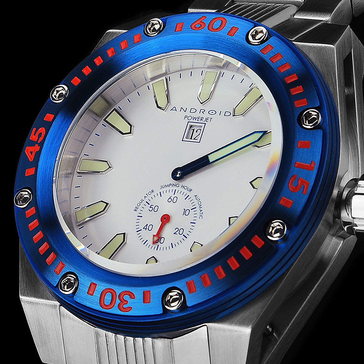 rolex yachtmaster watches for cheap