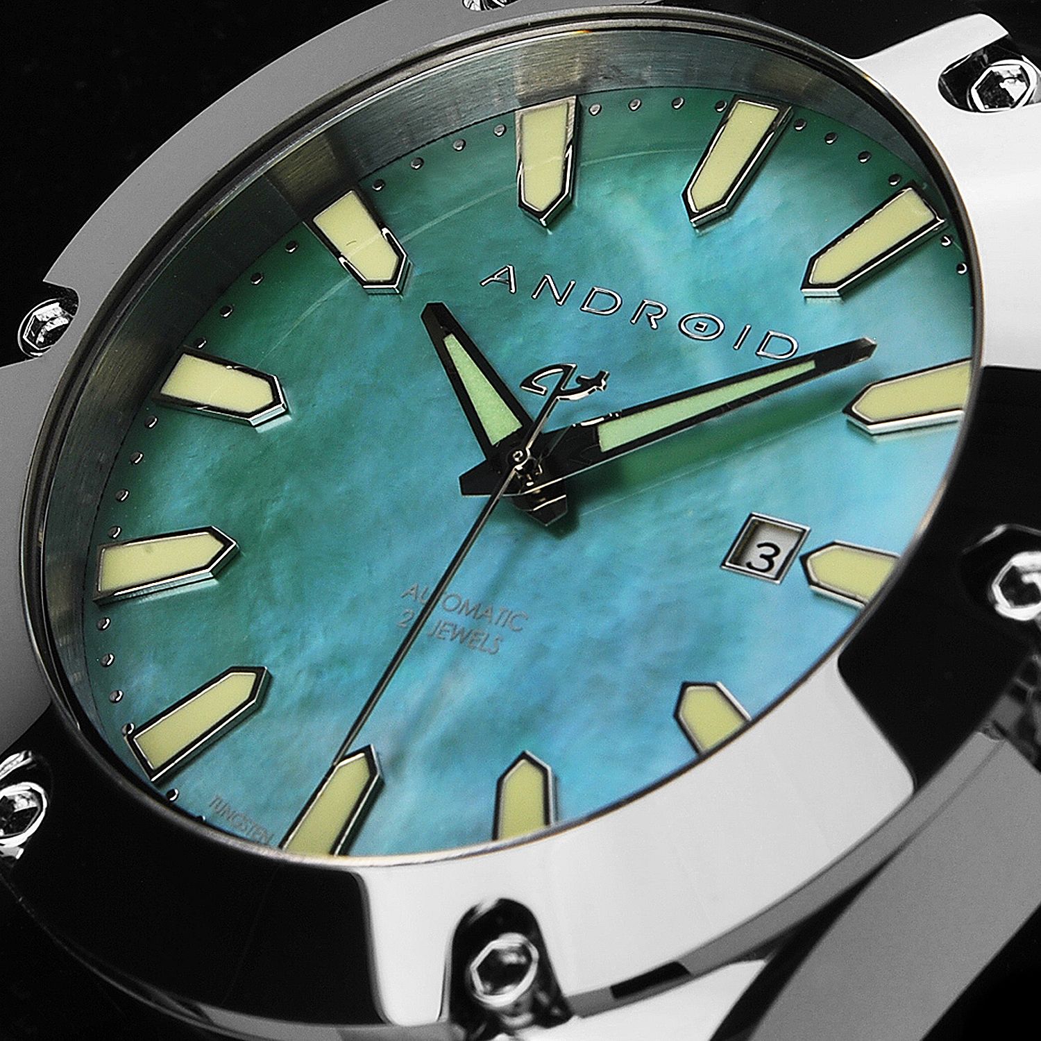 sale rolex daytona watches sale rolex daytona watches