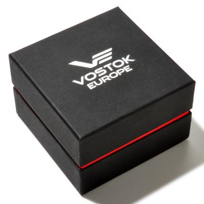Box