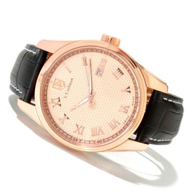 ROSETONE
