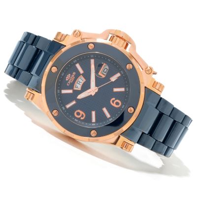 ROSETONE