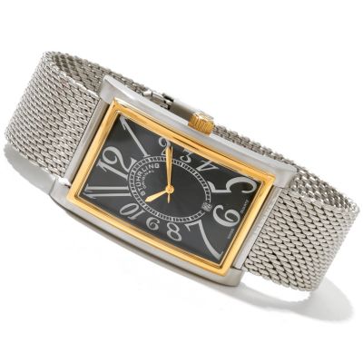 GOLDTONE