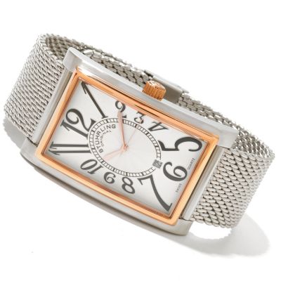 ROSETONE