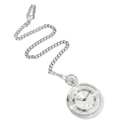 SILVERTONE