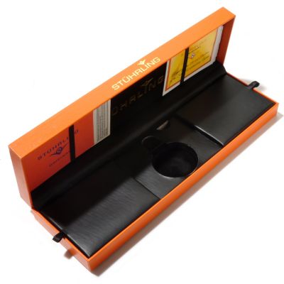 Box Open