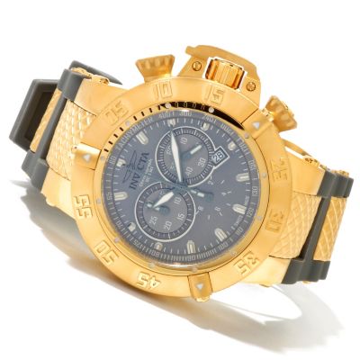 GOLDTONE