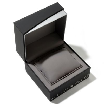 Box Open