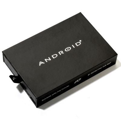 Box