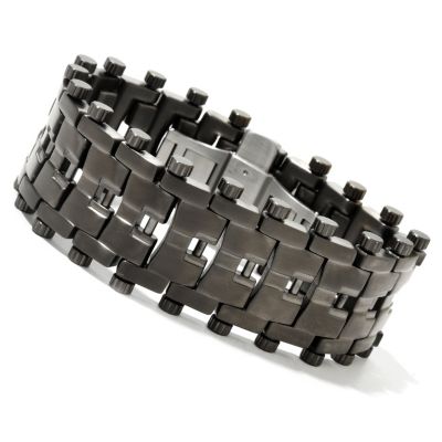 GUNMETAL