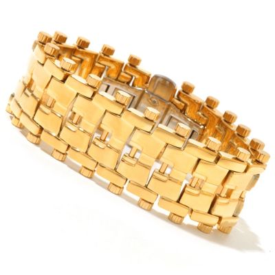 GOLDTONE