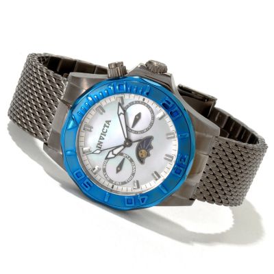 Women's Blue