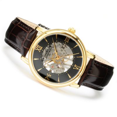 GOLDTONE