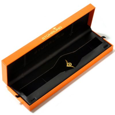 Case Interior
