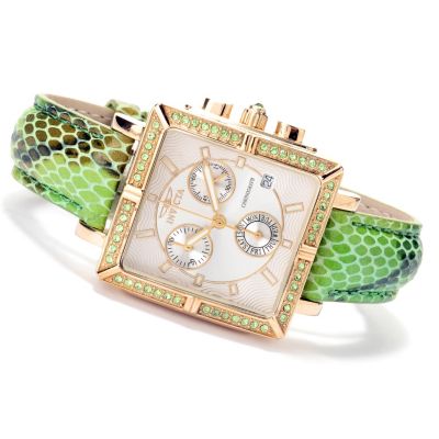 GOLDTONE