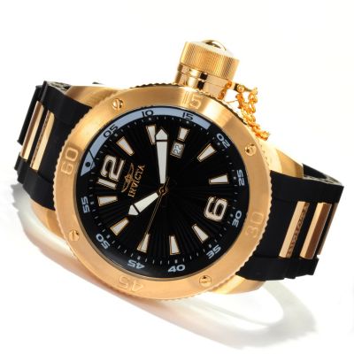 GOLDTONE